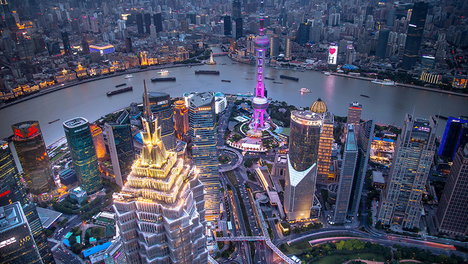 貝聿網站建設:社會化營銷
