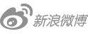 APP開發:小米網