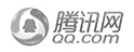 小程序開發:騰訊網