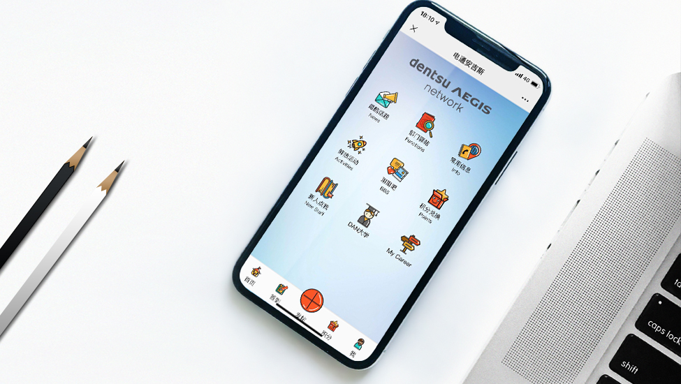 微信應(yīng)用開發(fā)